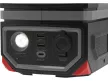 YATO Hordozható töltőállomás 300 W, POWER BANK (YT-83090)