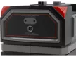 YATO Hordozható töltőállomás 300 W, POWER BANK (YT-83090)