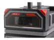 YATO Hordozható töltőállomás 600 W, POWER BANK (YT-83091)