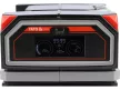 YATO Hordozható töltőállomás 600 W, POWER BANK (YT-83091)