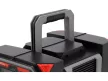 YATO Hordozható töltőállomás 600 W, POWER BANK (YT-83091)