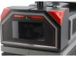 YATO Hordozható töltőállomás 1200W, POWER BANK (YT-83092)