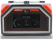 YATO Hordozható töltőállomás 1200W, POWER BANK (YT-83092)