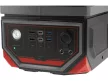 YATO Hordozható töltőállomás 1200W, POWER BANK (YT-83092)