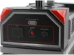YATO Hordozható töltőállomás 1200W, POWER BANK (YT-83092)