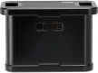 YATO Hordozható töltőállomás (POWER BANK) 2400 Watt, 2232 Wh (YT-83095)