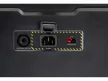 YATO Hordozható töltőállomás (POWER BANK) 2400 Watt, 2232 Wh (YT-83095)