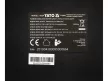 YATO Hordozható töltőállomás (POWER BANK) 2400 Watt, 2232 Wh (YT-83095)