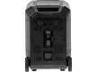 YATO Hordozható töltőállomás (POWER BANK) 3600 Watt, 3072 Wh (YT-83096)