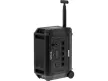 YATO Hordozható töltőállomás (POWER BANK) 3600 Watt, 3072 Wh (YT-83096)