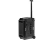 YATO Hordozható töltőállomás (POWER BANK) 3600 Watt, 3072 Wh (YT-83096)