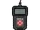 YATO DIGITÁLIS AKKUTESZTER 12 V (YT-83114)