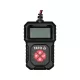 YATO DIGITÁLIS AKKUTESZTER 12 V (YT-83114)