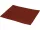 YATO Csiszolóvászon A4 230 x 280 mm P100 (YT-83164)