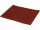 YATO Csiszolóvászon A4 230 x 280 mm P220 (YT-83168)