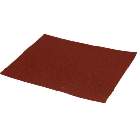 YATO Csiszolóvászon A4 230 x 280 mm P240 (YT-83169)