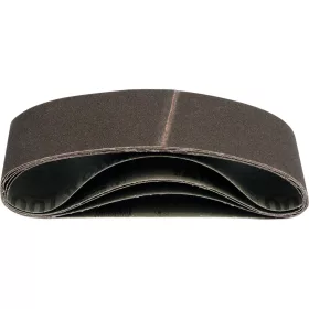 YATO Csiszolószalag 100 x 610 mm P100 (5db/cs) (YT-83238)