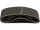 YATO Csiszolószalag 100 x 610 mm P100 (5db/cs) (YT-83238)