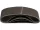 YATO Csiszolószalag 100 x 610 mm P120 (5 db/cs) (YT-83239)