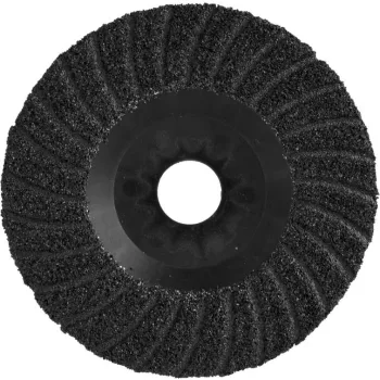 YATO Univerzális csiszolókorong 125mm P36 (YT-83263)
