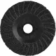 YATO Univerzális csiszolókorong 125mm P36 (YT-83263)