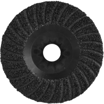 YATO Univerzális csiszolókorong 125mm P60 (YT-83264)