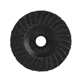 YATO Univerzális csiszolókorong 125mm P80 (YT-83265)