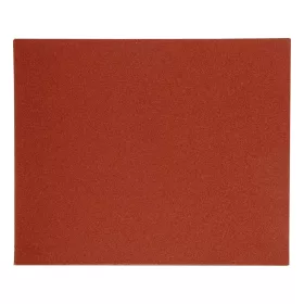 YATO CSISZOLÓPAPÍR A4 230 X 280 MM / P100 (YT-8353)