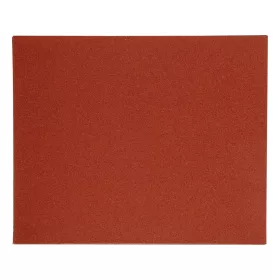 YATO CSISZOLÓPAPÍR A4 230 X 280 MM / P150 (YT-8355)