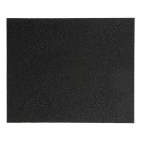   YATO Vízálló csiszolópapír A4 230 x 280 mm P100 (YT-8402)