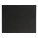 YATO Vízálló csiszolópapír A4 230 x 280 mm P100 (YT-8402)