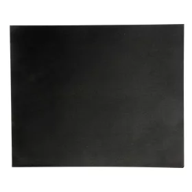   YATO Vízálló csiszolópapír A4 230 x 280 mm P600 (YT-8413)