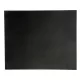 YATO Vízálló csiszolópapír A4 230 x 280 mm P600 (YT-8413)