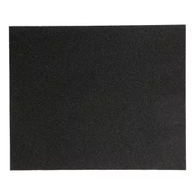   YATO Vízálló csiszolópapír A4 230 x 280 mm P800 (YT-8414)