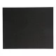YATO Vízálló csiszolópapír A4 230 x 280 mm P1200 (YT-8416)