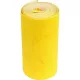 YATO Csiszolópapír tekercs 115 mm x 5 m P60 (YT-8441)