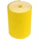 YATO Csiszolópapír tekercs 93 mm x 5 m P80 (YT-8451)