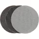 YATO Tépőzáras csiszolóháló 225 MM / P180 (3db/cs) (YT-845853)