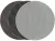 YATO Tépőzáras csiszolóháló 225 MM / P220 (3db/cs)

 (YT-845863)