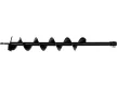 YATO Földfúró szár, 100 mm átmérő, 785 mm hossz (YT-84670)