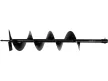 YATO Földfúró szár, 150 mm átmérő, 785 mm hossz (YT-84671)