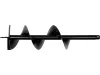 YATO Földfúró szár, 200 mm átmérő, 785 mm hossz (YT-84672)