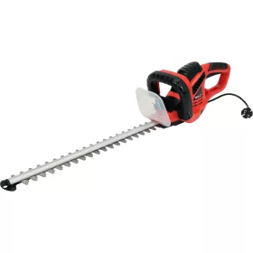   YATO Elektromos sövényvágó, 600 W, 51 cm vágáshossz (YT-84770)