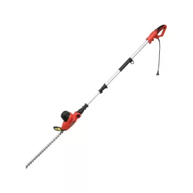   YATO Teleszkópos magassági sövényvágó, 600W, 51cm (YT-84790)