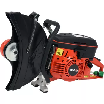 Építőipari gépek