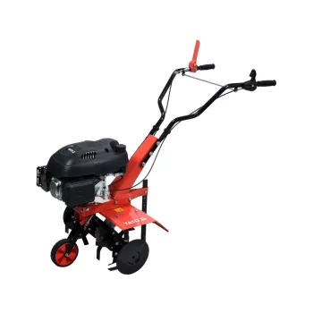   YATO Benzines kapálógép (rotakapa) 173 cm3 170 x 600 mm (YT-84860)