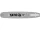 YATO Láncfűrész láncvezető 12" 3/8" 1,3 mm (YT-84927)