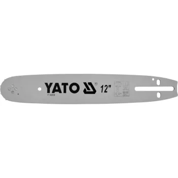 YATO Láncfűrész vezető 12 " 1,5 mm (YT-84928)