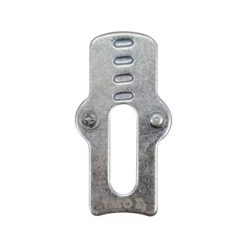 YATO SDS CHAIN REGULATING PLATE (YT-84939)