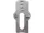 YATO SDS CHAIN REGULATING PLATE (YT-84939)